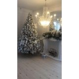 Люстра Елизавета в Сочи