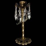 Подсвечник Антик №1/2 Журавлик в Сочи