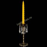 Подсвечник Антик №1/2 Журавлик в Сочи