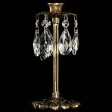 Подсвечник Антик №1 Журавлик в Сочи Подсвечник Антик №1 Журавлик в Сочи