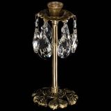 Подсвечник Антик №1 Журавлик в Сочи Подсвечник Антик №1 Журавлик в Сочи