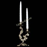 Подсвечник Антик №2 в Сочи