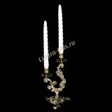 Подсвечник Антик №2 в Сочи