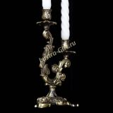 Подсвечник Антик №2 в Сочи