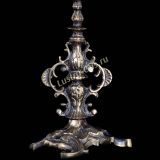 Подсвечник Антик №3 в Сочи