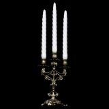 Подсвечник Гермес №3 в Сочи