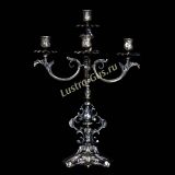 Подсвечник Гермес №5 в Сочи