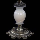 Подсвечник Оникс №5 в Сочи