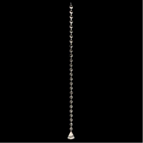 60 см обтиконы на конце конус 30 в Сочи Гусь Хрустальный