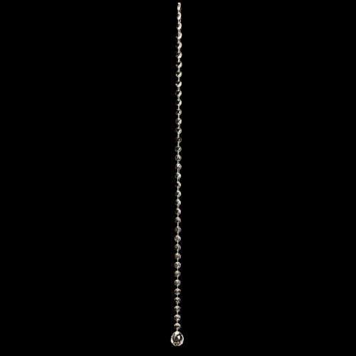 80 см обтиконы на конце шар 30 в Сочи Гусь Хрустальный