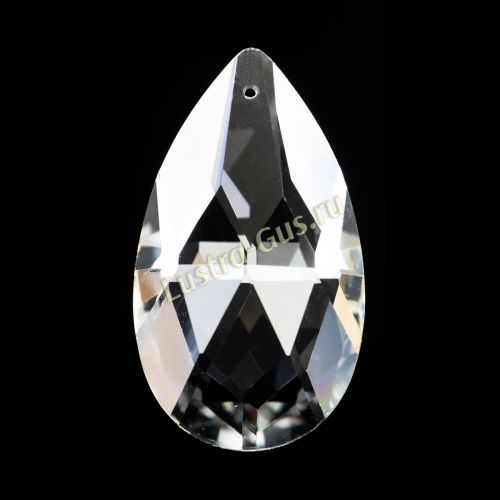 Камень журавлик в Сочи Гусь Хрустальный