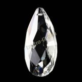 Камень журавлик в Сочи