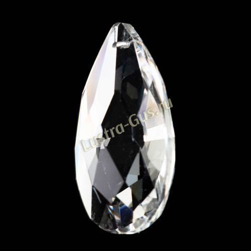 Камень журавлик в Сочи Гусь Хрустальный