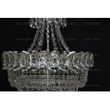 Люстра Натали в Сочи Люстра Натали в Сочи