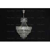 Люстра Натали в Сочи Люстра Натали в Сочи