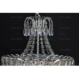 Люстра Натали в Сочи Люстра Натали в Сочи