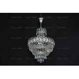 Люстра Натали в Сочи Люстра Натали в Сочи