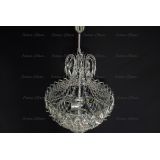 Люстра Натали в Сочи Люстра Натали в Сочи