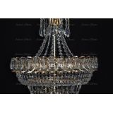 Люстра Натали в Сочи Люстра Натали в Сочи