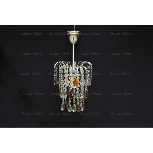 Люстра Зима журавлик чайная в Сочи Люстра Зима журавлик чайная в Сочи