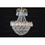 Люстра Натали Сетка в Сочи