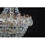 Люстра Натали Сетка в Сочи