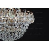 Люстра Натали Сетка в Сочи