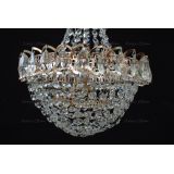 Люстра Натали Сетка в Сочи