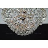 Люстра Натали Сетка в Сочи