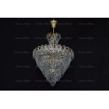 Люстра Натали Роза в Сочи