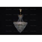 Люстра Натали Роза в Сочи