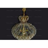 Люстра Натали Роза чайная в Сочи Люстра Натали Роза чайная в Сочи