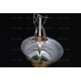 Люстра Свеча малая в Сочи