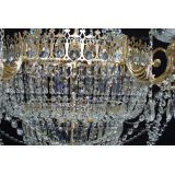 Люстра Свеча малая в Сочи