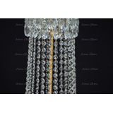 Люстра Свеча малая в Сочи