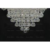 Люстра Лотос с подвесом диаметр 1000 мм высота1500 мм в Сочи Люстра Лотос с подвесом диаметр 1000 мм высота1500 мм в Сочи