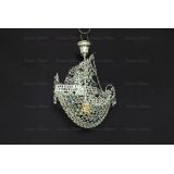 Люстра Корвет 1 ламповый в Сочи Люстра Корвет 1 ламповый в Сочи