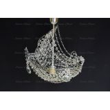 Люстра Корвет 1 ламповый в Сочи Люстра Корвет 1 ламповый в Сочи