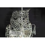 Люстра Корвет 1 ламповый в Сочи Люстра Корвет 1 ламповый в Сочи