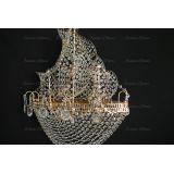 Люстра Корвет в Сочи Люстра Корвет в Сочи