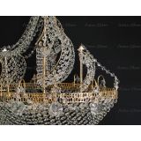 Люстра Корвет в Сочи Люстра Корвет в Сочи