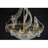 Люстра Корвет в Сочи Люстра Корвет в Сочи