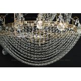 Люстра Корвет в Сочи Люстра Корвет в Сочи