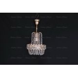 Люстра Катерина кухонная № 1 в Сочи Люстра Катерина кухонная № 1 в Сочи