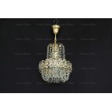 Люстра Катерина кухонная № 1 в Сочи Люстра Катерина кухонная № 1 в Сочи