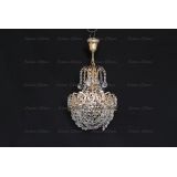 Люстра Катерина кухонная № 4 в Сочи Люстра Катерина кухонная № 4 в Сочи