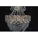 Люстра Катерина кухонная № 4 в Сочи Люстра Катерина кухонная № 4 в Сочи