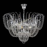 Люстра Агата №1 - 4 лампы в Сочи