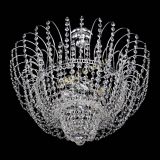 Люстра Агата №1 - 4 лампы в Сочи