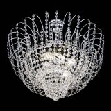 Люстра Агата №1 - 4 лампы в Сочи